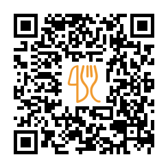 QR-code link para o menu de Borgue