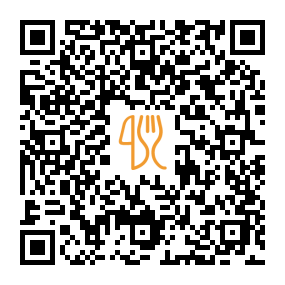 QR-code link para o menu de ร้านหนองวัวซอรสเด็ด