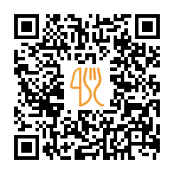 QR-code link para o menu de Kasai