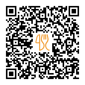 QR-code link para o menu de Chen's Restaurant