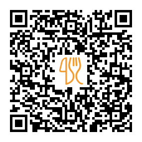 QR-code link para o menu de Restaurace U Soni