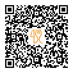 QR-code link para o menu de Savory Grille Pub