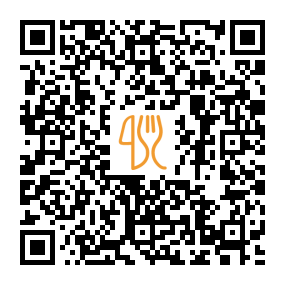 QR-code link para o menu de 312 Pizza Company