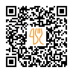 QR-code link para o menu de ชาบูบ้านผัก ออร์แกนิค