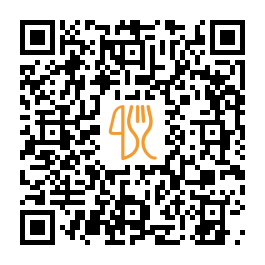 QR-code link para o menu de Live Caffe