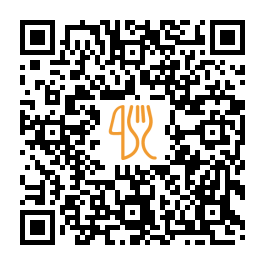 QR-code link para o menu de Subway