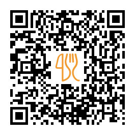 QR-code link para o menu de ร้านยำปูม้า ซูเปอร์แซ็บ