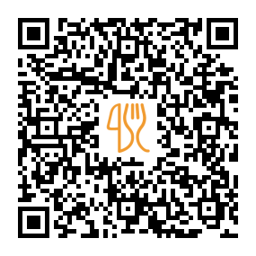 QR-code link para o menu de Billy Sims Barbecue