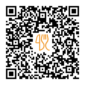 QR-code link para o menu de S&p ปตท ไทรใหญ่