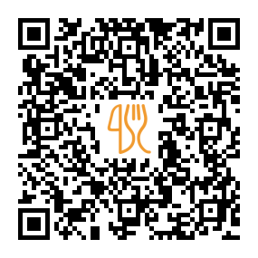 QR-code link para o menu de Until You ร้านอาหารญี่ปุ่นสอยดาว