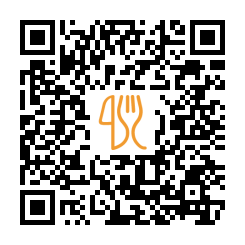 QR-code link para o menu de เล็กเตี๋ยวปลา