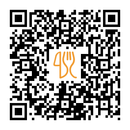 QR-code link para o menu de Vj Dannok