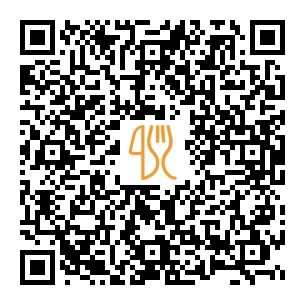 QR-code link para o menu de Boulangerie Bon Matin City North