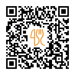 Enlace de código QR al menú de Tche Espetinho