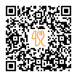 QR-code link para o menu de ร้านตาอ้วนตามสั่ง