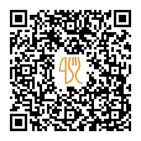 QR-code link para o menu de Vinckovo Kavárna A Dortírna