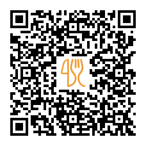 QR-code link para o menu de ครัวต้นตาล