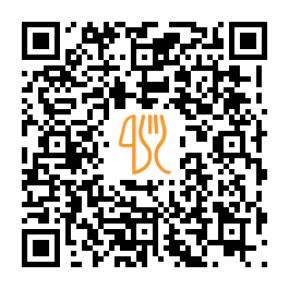 QR-code link para o menu de China Yan