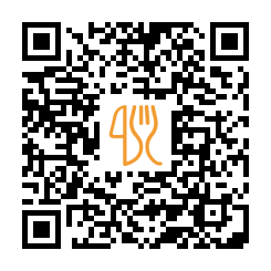 QR-code link para o menu de Tirada