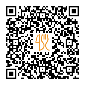 QR-code link para o menu de Peklo Bartoňova útulna