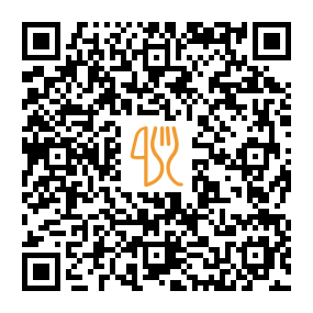 QR-code link para o menu de 5th Ave Deli Grill