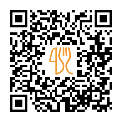 QR-code link para o menu de Emwfusion