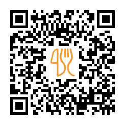 QR-code link para o menu de Glens