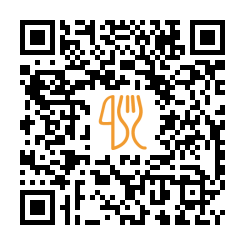 QR-code link para o menu de Cafe Roka