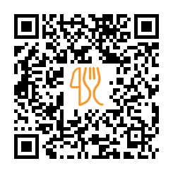 QR-code link para o menu de Jo-Jo's