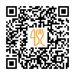 QR-code link para o menu de Grill 79