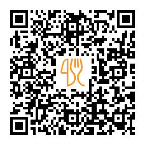 QR-code link para o menu de Saiko Sushi Hibachi