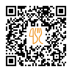 QR-code link para o menu de Robert Oatley