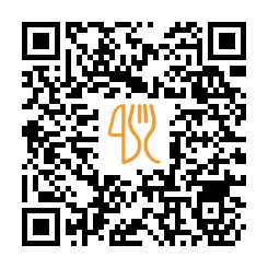 QR-code link para o menu de Rimal