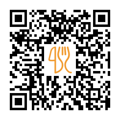 QR-code link para o menu de Katorce Pub