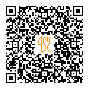 QR-code link para o menu de เฮียมินทร์ บุฟเฟ่ต์หมูกระทะ99(ครัวโมเมย์ ตาต้าร์