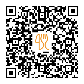 QR-code link para o menu de Exeter Bakery