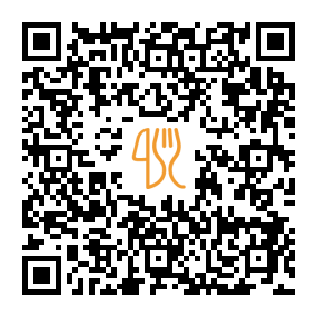 QR-code link para o menu de Restaurace Jedličkovy Lázně