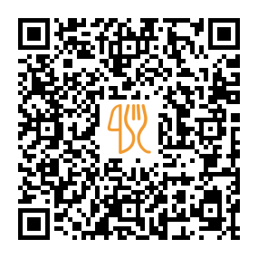 QR-code link para o menu de Mannai Mallie's Cake Shop