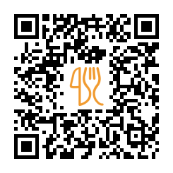 QR-code link para o menu de Tai Chi Tepan