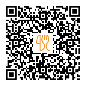 QR-code link para o menu de Noodles Co