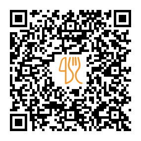 QR-code link para o menu de The Cherry Tree