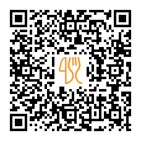 QR-code link para o menu de Hostinec U Rytířů