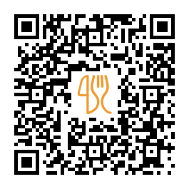 QR-code link para o menu de Anh Thu