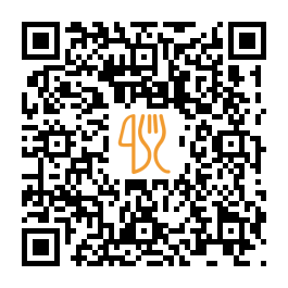 QR-code link para o menu de ครัวเกษมไก่ไทย