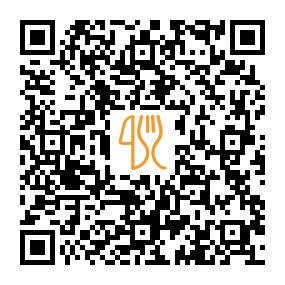 QR-code link para o menu de Mistura Fina Botequim