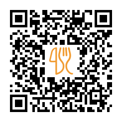 QR-code link para o menu de Surya