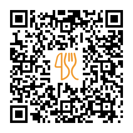 QR-code link para o menu de New Ujwala Cafe