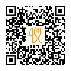 QR-code link para o menu de Sakuya