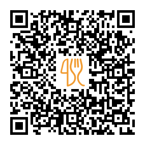 QR-code link para o menu de Grill am Markt