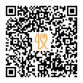 QR-code link para o menu de Les Lauriers Roses